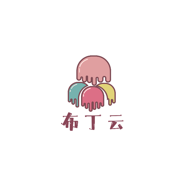 企业LOGO